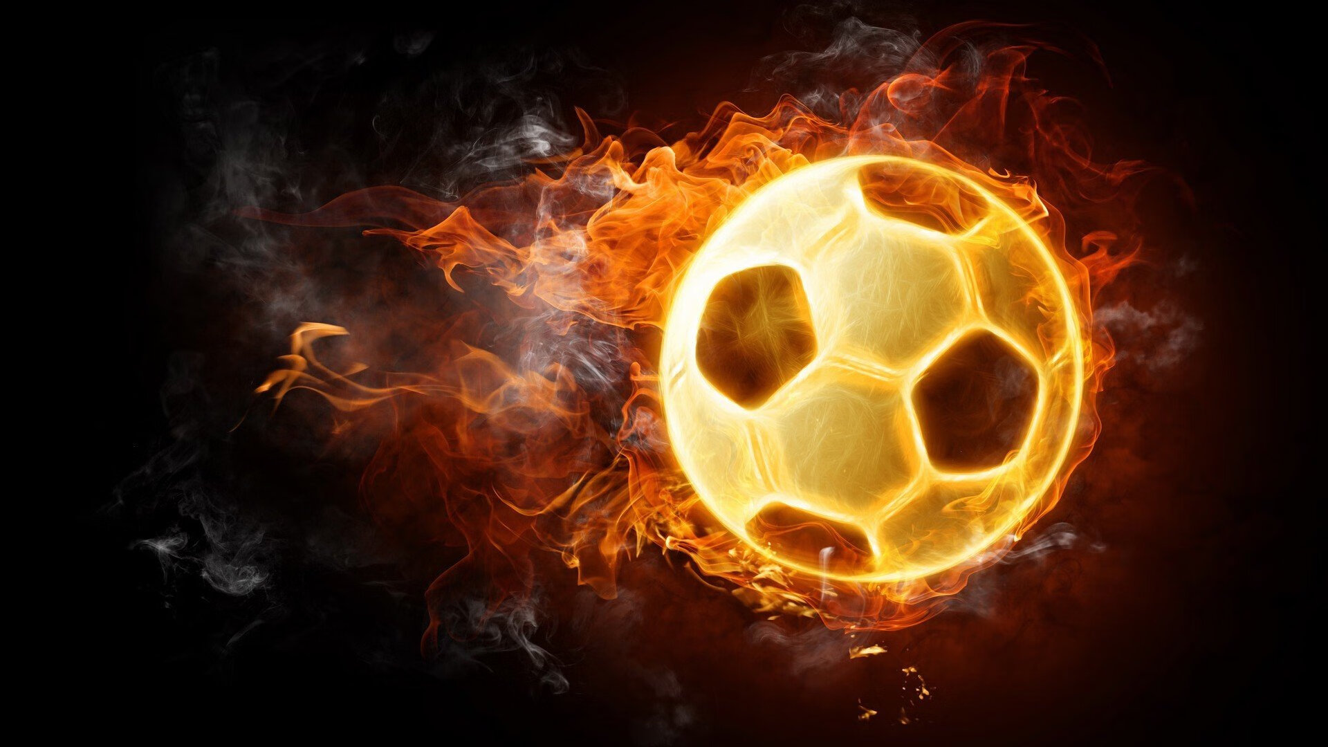 狼队1亿镑买“水货”,换帅难救