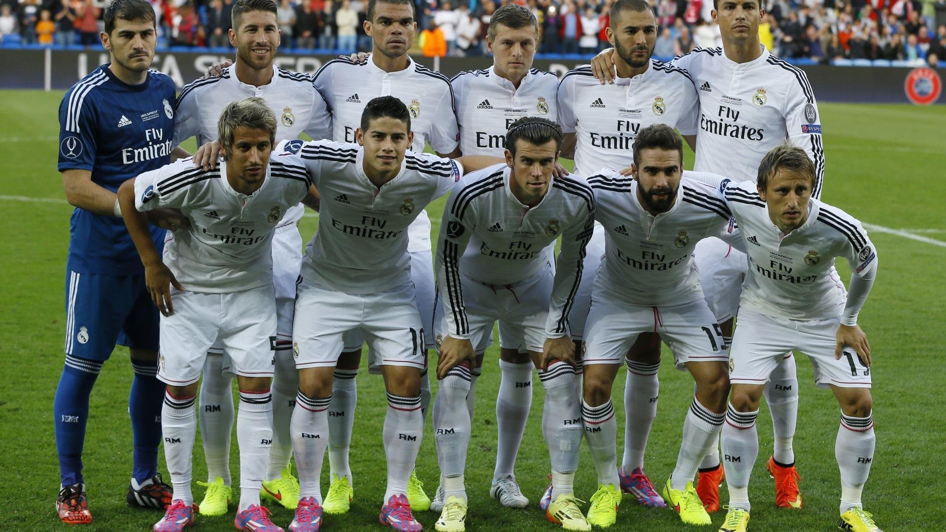 赛季15连胜！德甲-格纳布里破门 拜仁3-0勒沃库森，拜仁绝杀勒沃库森