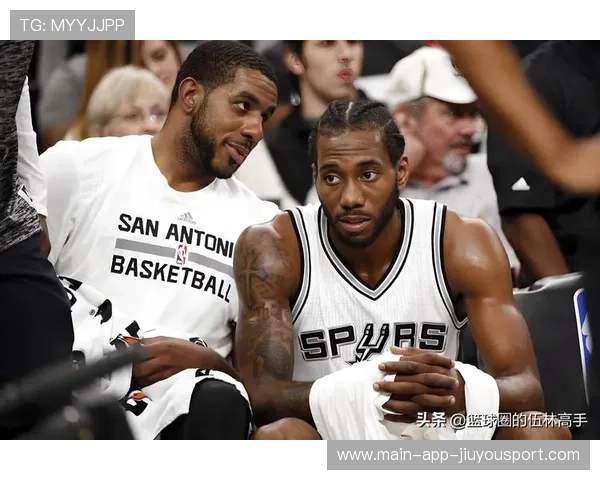 伦纳德伤病日记外泄，恢复细节引热议