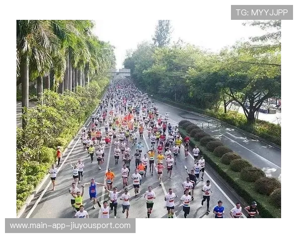 亚洲田径协会官宣大变革！项目规则全面更新