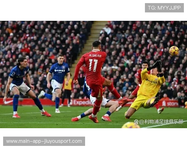 利物浦盯内马尔式创造快反:开启球队瞬间爆发的新纪元 利物浦盯内马尔式创造快反:开启球队瞬间爆发的新纪元