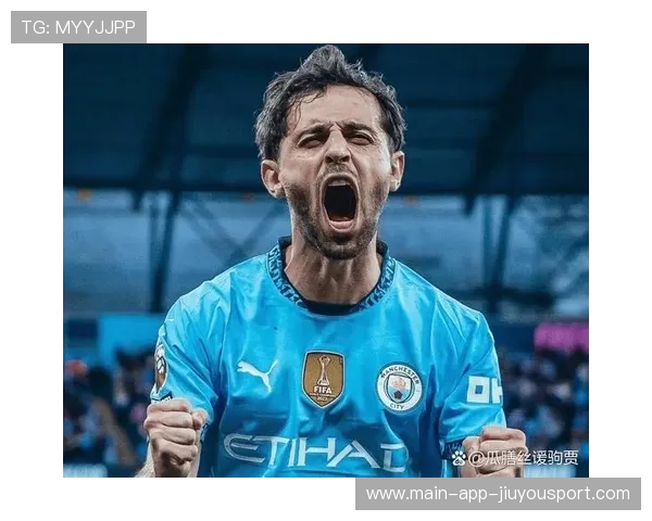 勒沃库森密切关注英超创造型替补:未来多面手的潜力探秘 勒沃库森密切关注英超创造型替补:未来多面手的潜力探秘