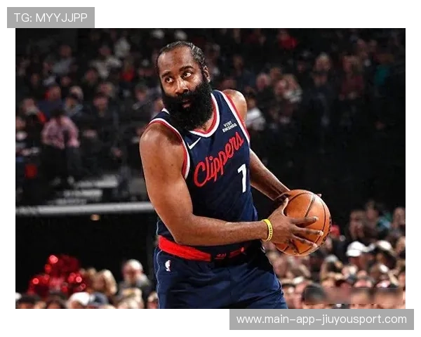 哈登与教练公开争执传闻四起