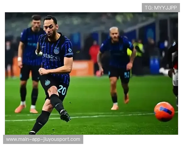 国米冤种般的丢球 国米冤种般的丢球