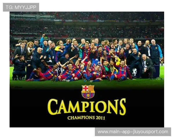 巴萨若建立清晰发展路线,俱乐部价值将回升 巴萨若建立清晰发展路线,俱乐部价值将回升