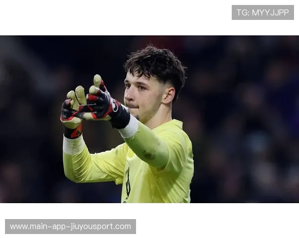 曼城若把握好青训红利,长期竞争力将更稳固 曼城若把握好青训红利,长期竞争力将更稳固