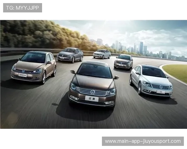 朗斯球队战略新方向：聚焦中前场连贯性，打造强大攻势