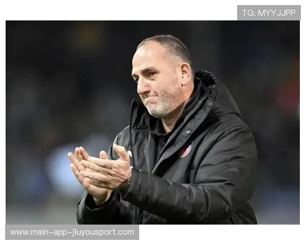 海登海姆战术：主帅应对策略