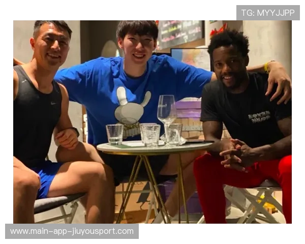 球员社媒教学赢得品牌合作邀约频繁