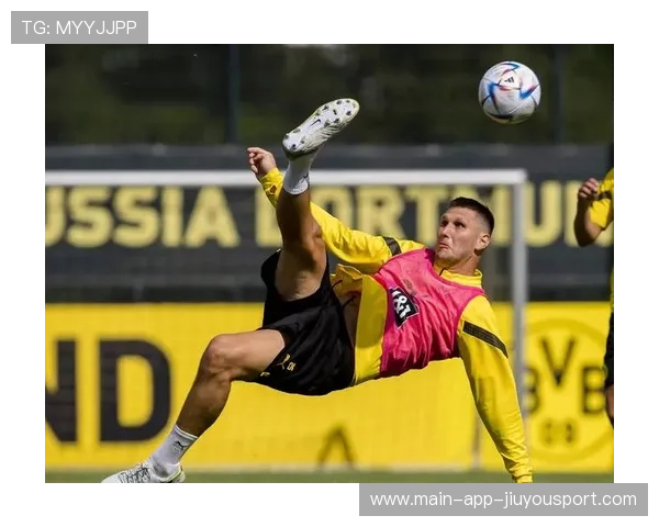 皇马若保持竞争文化球队实力保持在顶端