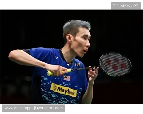 羽毛球国家队体能恢复技术引进国际先进方法