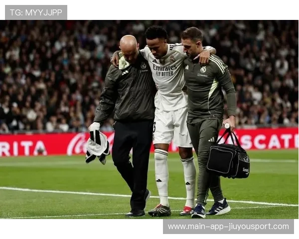 阿隆索毫无办法,亿元先生全都哑火,2场不胜0进球太罕见,阿隆索经典比赛 阿隆索毫无办法,亿元先生全都哑火,2场不胜0进球太罕见,阿隆索经典比赛