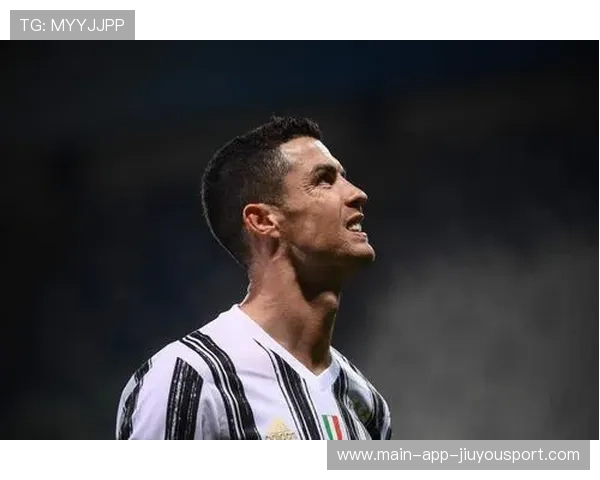 马竞盯C罗式禁区霸气：重塑战术气质的极致体现