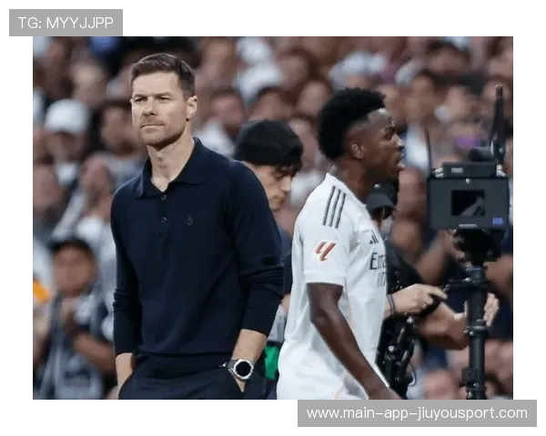 阿隆索毫无办法,亿元先生全都哑火,2场不胜0进球太罕见,阿隆索经典比赛 阿隆索毫无办法,亿元先生全都哑火,2场不胜0进球太罕见,阿隆索经典比赛