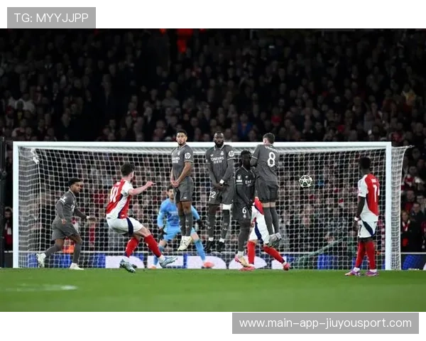 阿森纳伤退确认豪门争相出手国家队未来引爆足球热潮