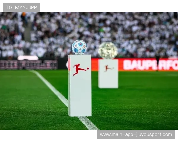 3-1领先胜利，勒沃库森9打11豪取德甲赛季首胜，德甲勒沃库森对门兴