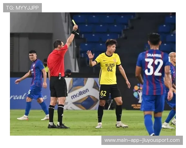 上海申花压力山大,客场1-3负于柔佛新山,上海申花最新视频 上海申花压力山大,客场1-3负于柔佛新山,上海申花最新视频