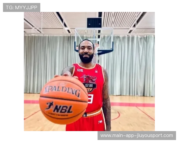 哈雷尔涉禁药被禁赛 NBL球队解约，哈雷尔十佳球