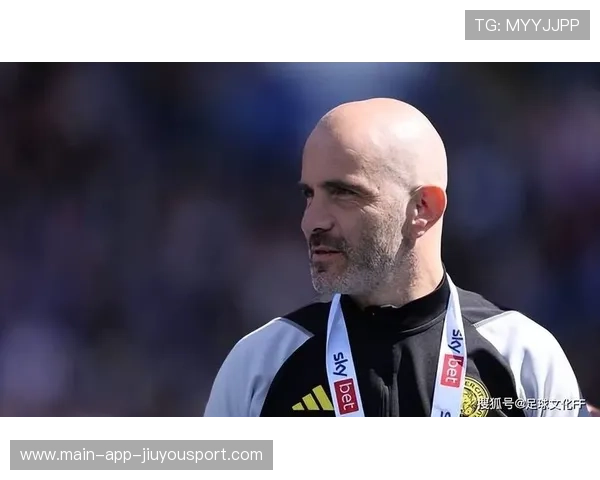 切尔西的青春牌：波切蒂诺能否将天赋转化为胜利？，波切蒂诺球员时代