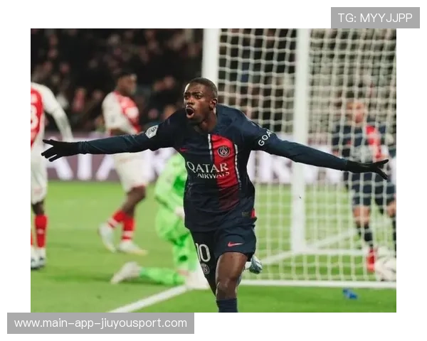 媒体聚焦:登贝莱8年后兑现天赋,成大器晚成典范,登贝莱有希望吗 媒体聚焦:登贝莱8年后兑现天赋,成大器晚成典范,登贝莱有希望吗