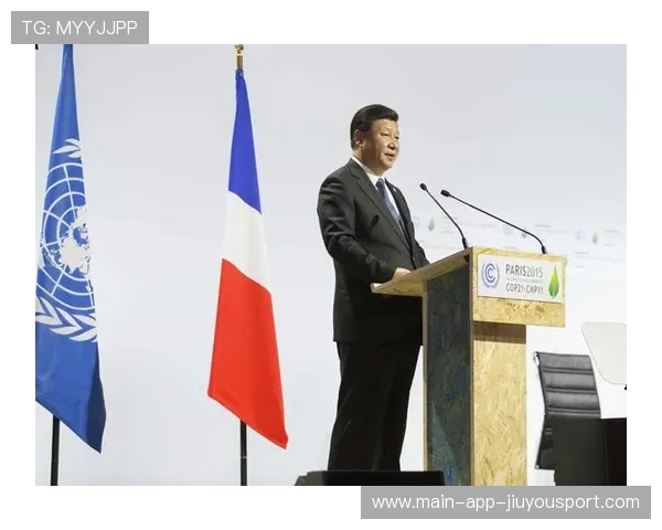 巴黎街头开幕式彰显全民参与感,巴黎街访 巴黎街头开幕式彰显全民参与感,巴黎街访