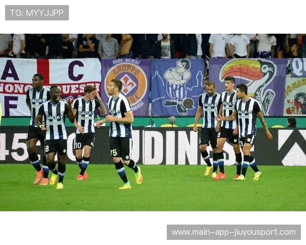 意甲球队在欧战资格争夺中展现强烈求胜欲，意甲参加欧战球队