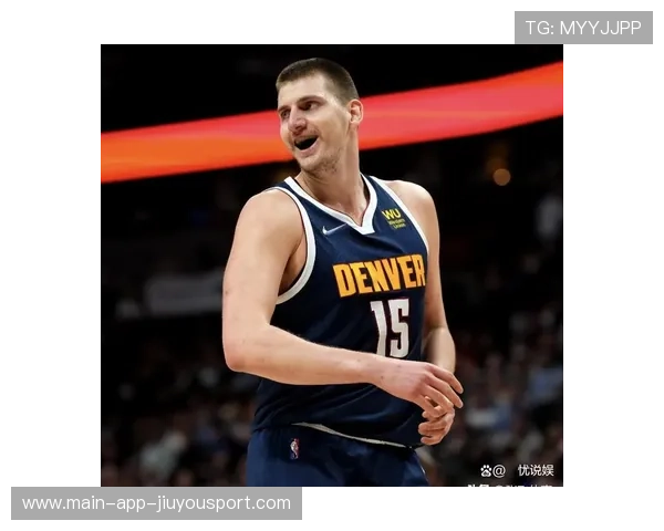 掘金稳居榜首,约基奇继续稳定输出,约基奇mvp之夜32+20+10 掘金惨败0-3落后太阳 掘金稳居榜首,约基奇继续稳定输出,约基奇mvp之夜32+20+10 掘金惨败0-3落后太阳