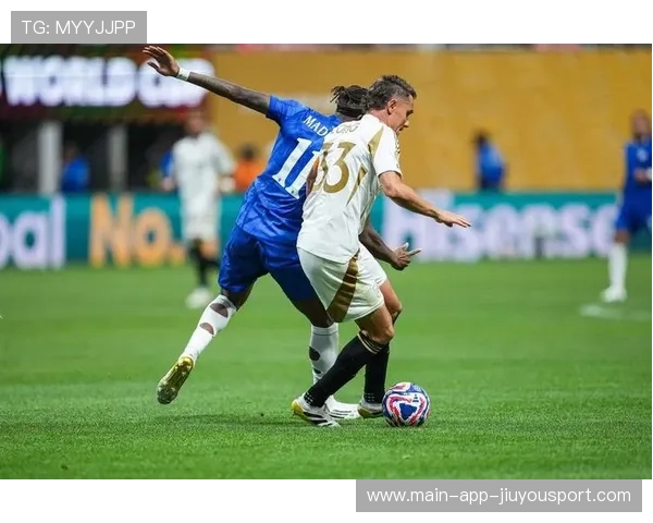 切尔西控球与逼抢结合完美执行,球赛切尔西 切尔西控球与逼抢结合完美执行,球赛切尔西