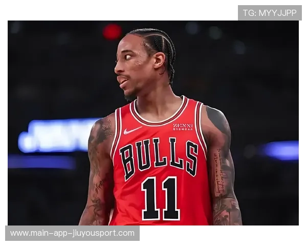 公牛再取胜利，德罗赞关键投篮制胜，德罗赞投篮视频