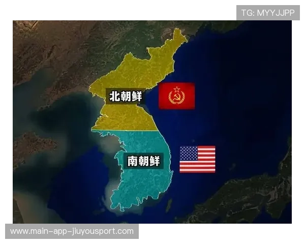 外交部回应朝鲜高浓缩铀问题：维护半岛和平符合共同利益