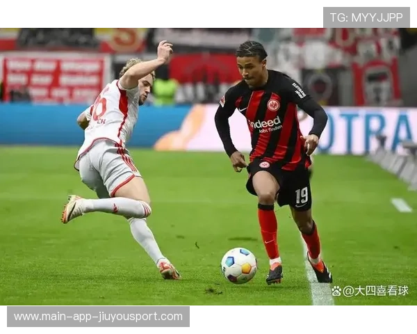 德甲比赛中控球节奏加快带动整体战术变化，德甲比赛中控球节奏加快带动整体战术变化的原因