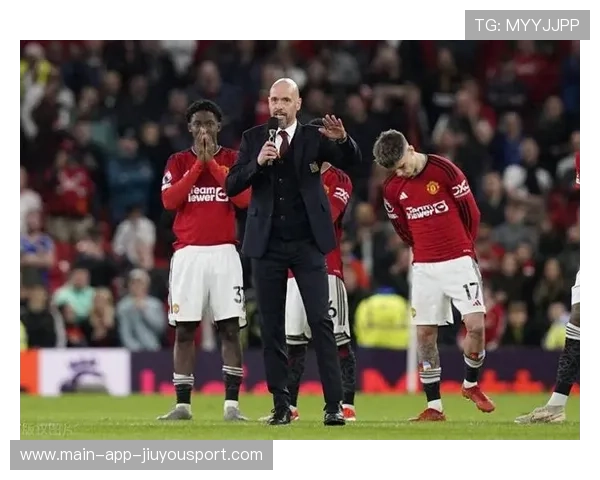 滕哈格下课，勒沃库森9人拼尽全力迎来首胜，勒芒克里斯滕森