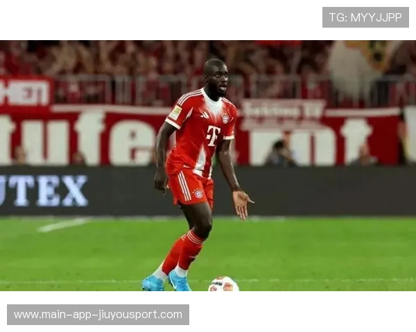 皇马重建方案曝光,盯拜仁26岁中卫2进2出价值1.1亿,皇马 2021 皇马重建方案曝光,盯拜仁26岁中卫2进2出价值1.1亿,皇马 2021