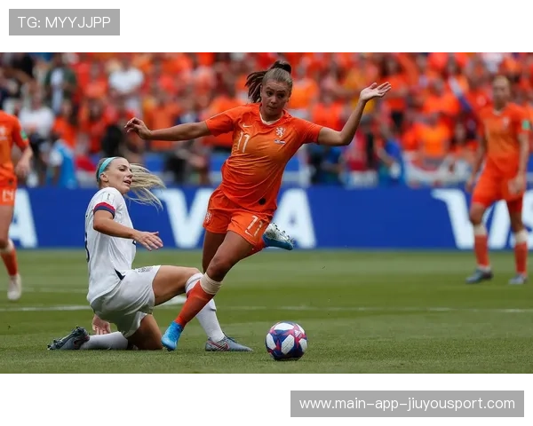 美国女子足球:提前锁定晋级,冲击世界杯!,美国女子足球超级联赛结果 美国女子足球:提前锁定晋级,冲击世界杯!,美国女子足球超级联赛结果