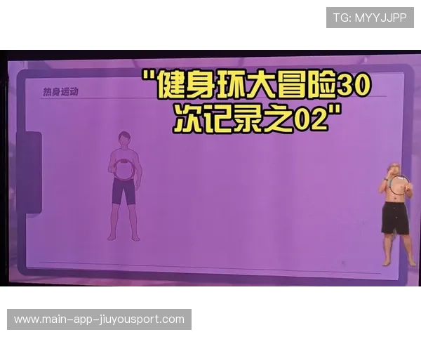 记录城市健身人群活跃度变化的新闻分析数据模型，健身人群数量