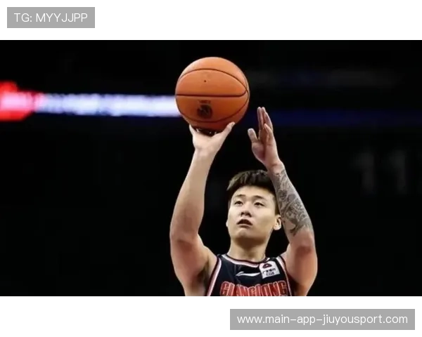 赵睿训话出圈:年轻人要扛得住压力,才能迎接更广阔的未来 赵睿训话出圈:年轻人要扛得住压力,才能迎接更广阔的未来