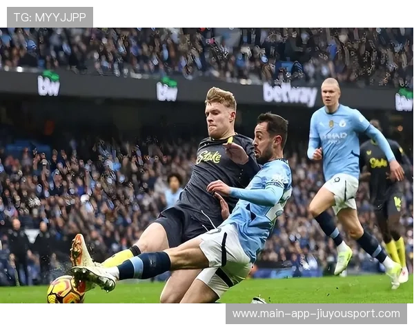 英超豪门再度翻车争冠集团混战加剧,英超十大豪门球队 英超豪门再度翻车争冠集团混战加剧,英超十大豪门球队