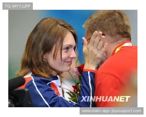 运动员商业代言与赛场表现关联研究引热议,运动员代言的例子 运动员商业代言与赛场表现关联研究引热议,运动员代言的例子