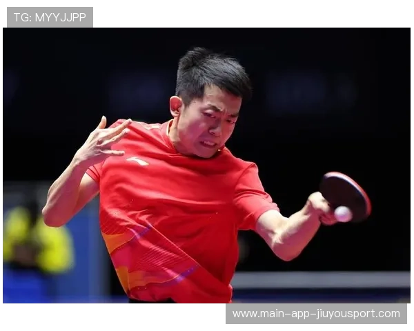 铜牌赛失利，暴露体能与战略延展不足