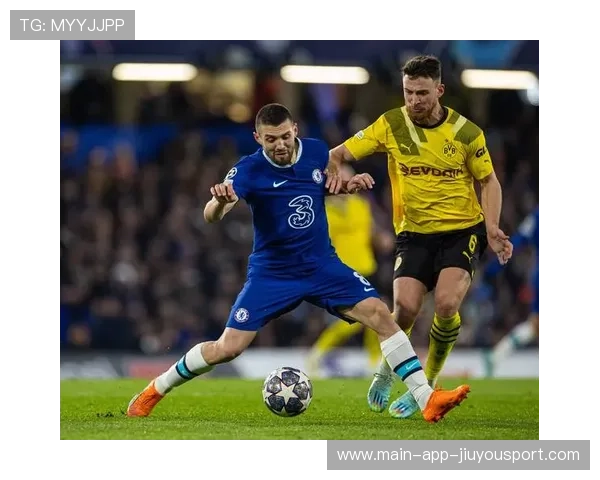 本菲卡或瞄准布兰特,帕切科建议积极引进,本菲卡的球星 本菲卡或瞄准布兰特,帕切科建议积极引进,本菲卡的球星