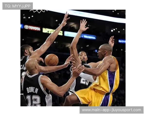 马刺对湖人:明星球员的比赛表现分析,马刺胜湖人 马刺对湖人:明星球员的比赛表现分析,马刺胜湖人