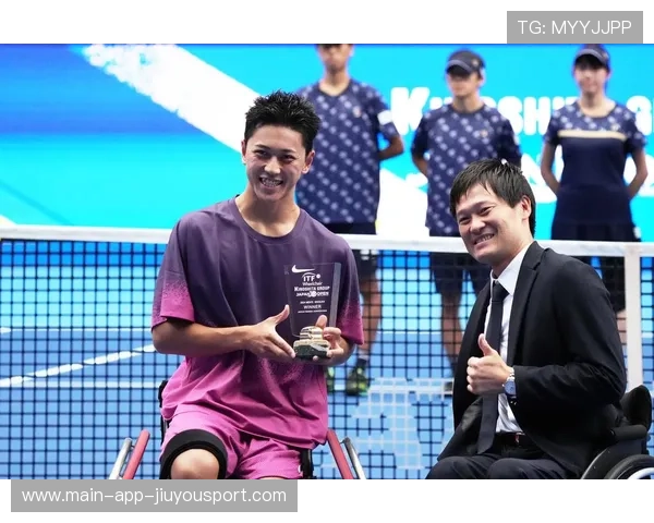 比赛“意外瞬间”:惊喜与意外交织的高潮时刻 比赛“意外瞬间”:惊喜与意外交织的高潮时刻