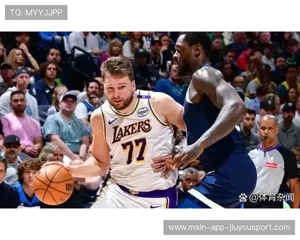 球员在比赛中以出色防守影响比赛结果被赞誉,球员就应该在 球员在比赛中以出色防守影响比赛结果被赞誉,球员就应该在