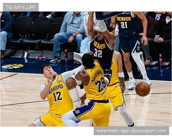 美国篮球季后赛:湖人逆转勇士,抢夺晋级先机,美国篮球队湖人队 美国篮球季后赛:湖人逆转勇士,抢夺晋级先机,美国篮球队湖人队