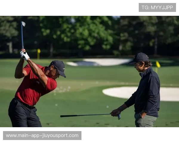 高尔夫大师赛:欧洲老将再度强势归来,实力不减!,高尔夫大师赛冠军排行 高尔夫大师赛:欧洲老将再度强势归来,实力不减!,高尔夫大师赛冠军排行