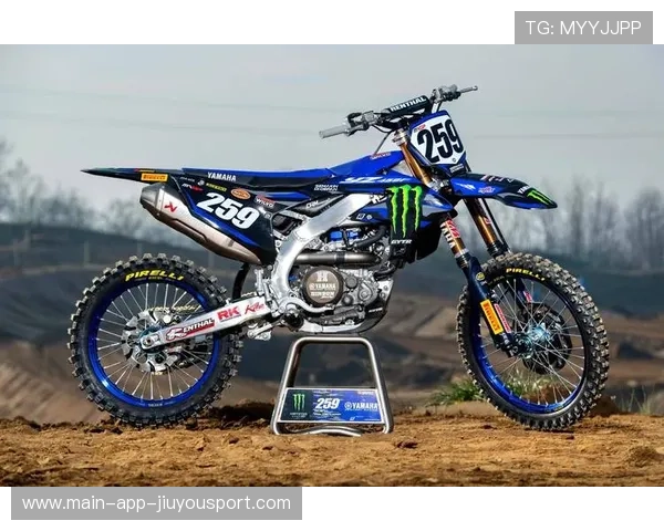 世界拉力锦标赛赛季策略数据化研究(463 ) 世界拉力锦标赛赛季策略数据化研究(463 )