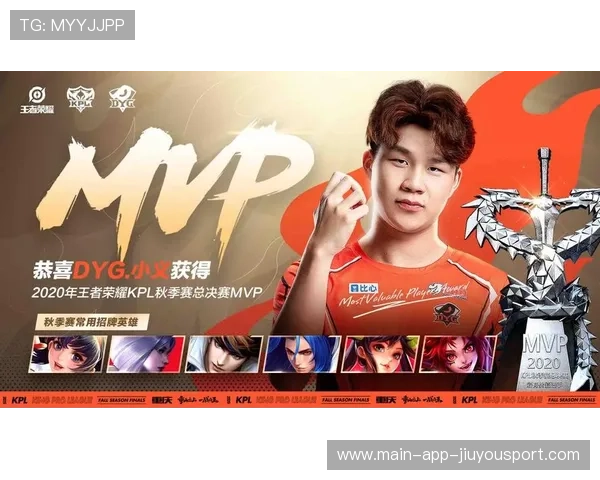 关键一战决定冠军归属（470 ）