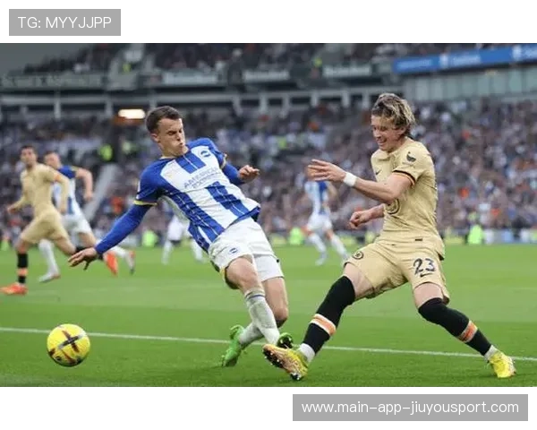 切尔西继续补强后防线，目标瞄准法甲新星，切尔西 3