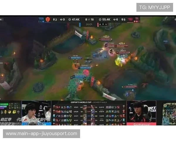 最后一波团战改变冠军归属,全网热议 最后一波团战改变冠军归属,全网热议