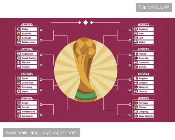 足球比赛技术分析软件应用 足球比赛技术分析软件应用